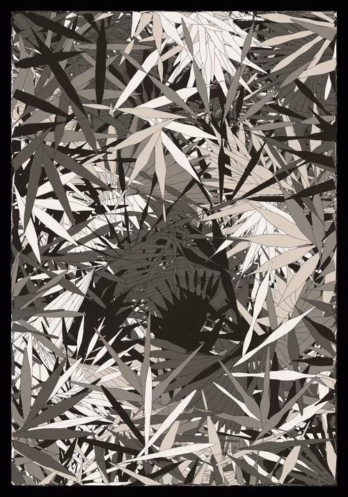 Item #382000110 Media