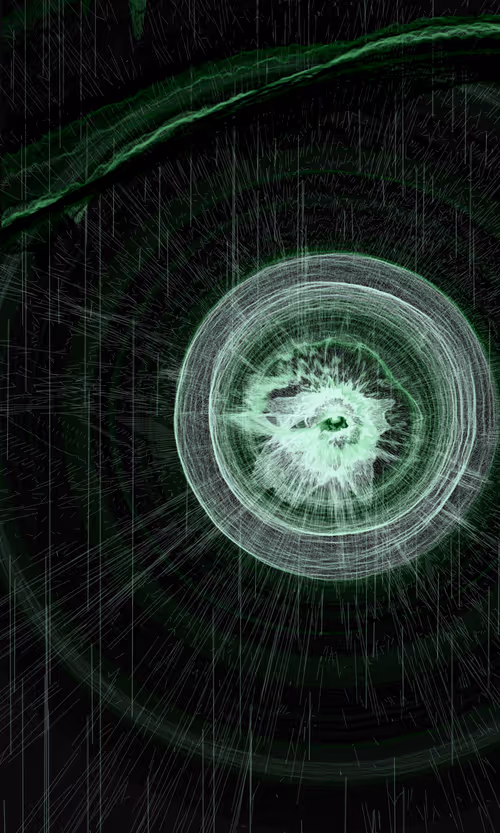 Item #404000037 Media