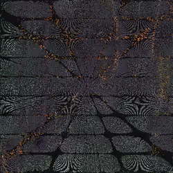 416000063