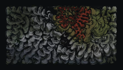 Item #456000052 Media