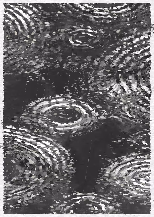 Item #421000098 Media