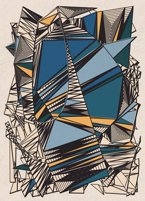 Item #415000015 Media