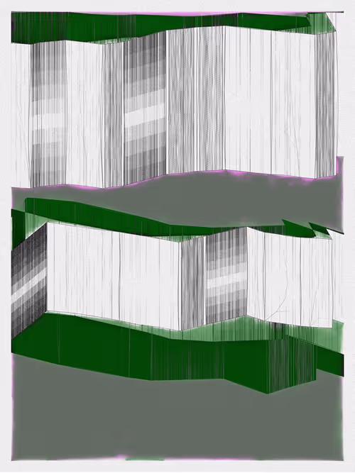 Item #418000264 Media