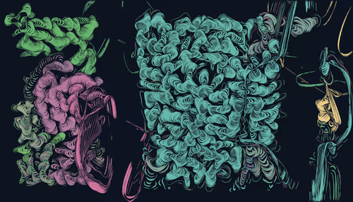 Item #456000258 Media