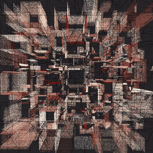 Item #381000082 Media