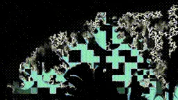 Item #472000449 Media