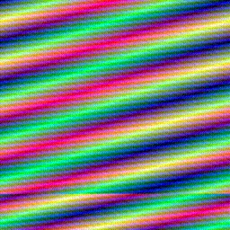 Item #376000074 Media