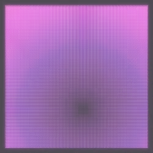 Item #448000002 Media