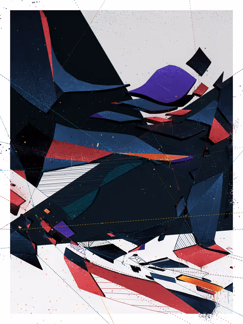 Item #379000239 Media