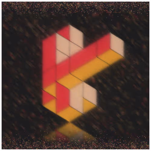 Item #439000027 Media