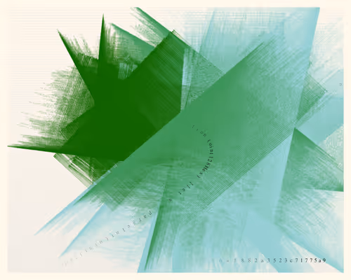 Item #411000135 Media