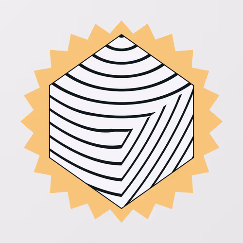 Item #420000009 Media