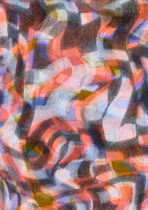 Item #409000290 Media