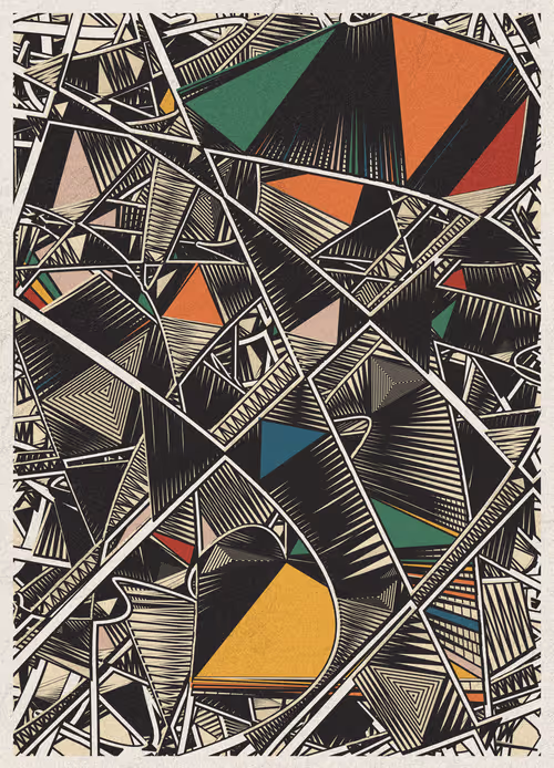 Item #415000215 Media