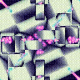 Item #395000082 Media