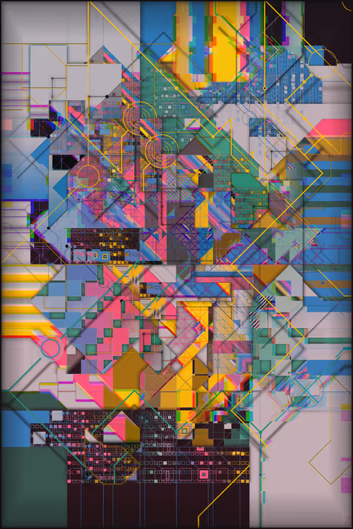 Item #450000181 Media