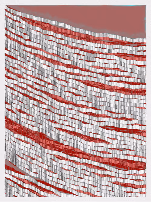 Item #418000012 Media