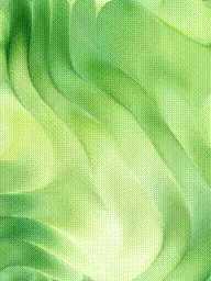 Item #399000165 Media