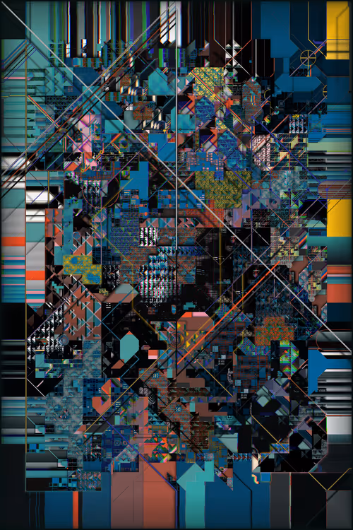 Item #450000065 Media