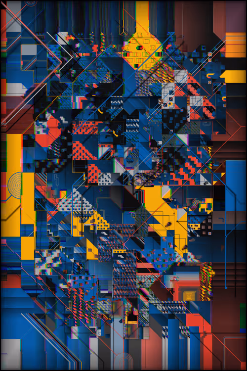 Item #450000084 Media