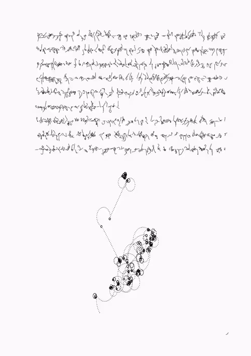 Item #388000029 Media