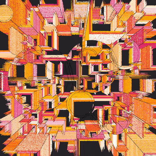 Item #381000120 Media