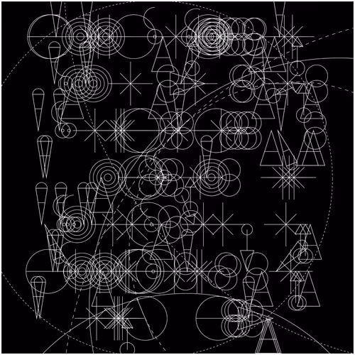 Item #453000039 Media