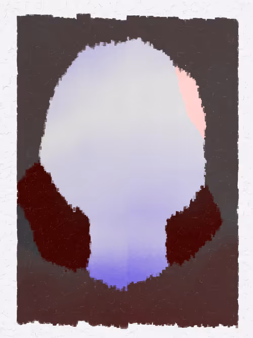 Item #401000047 Media