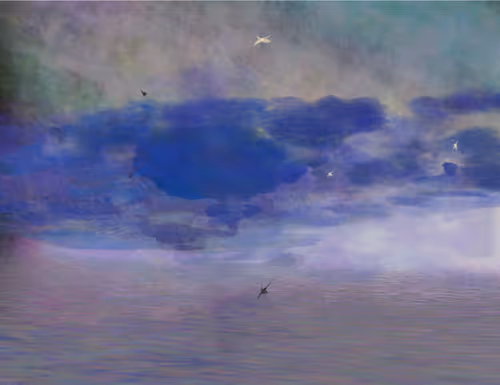 Item #459000094 Media