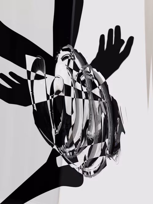 Item #455000297 Media