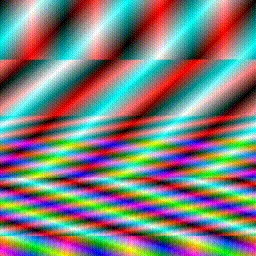 Item #376000260 Media