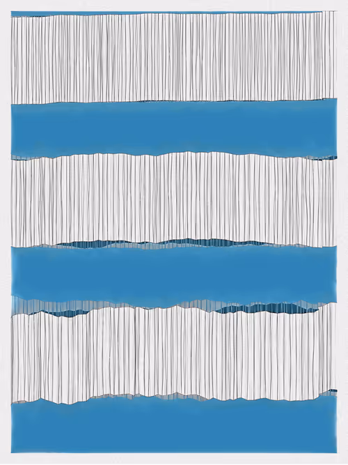 Item #418000199 Media