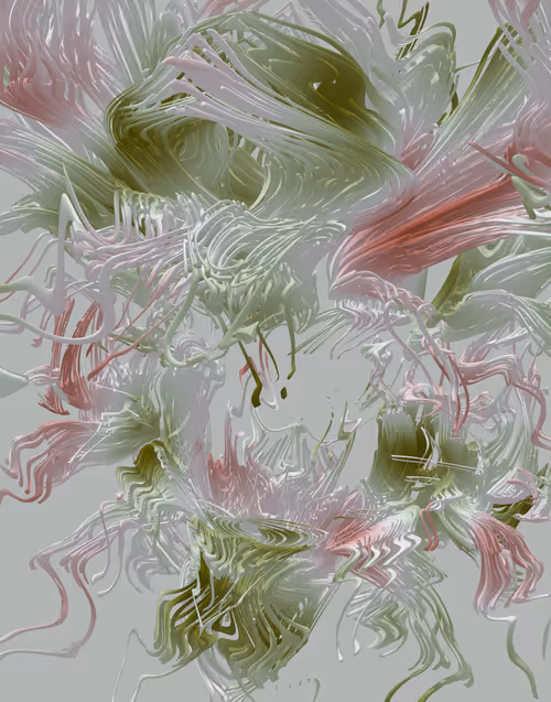 Item #391000009 Media