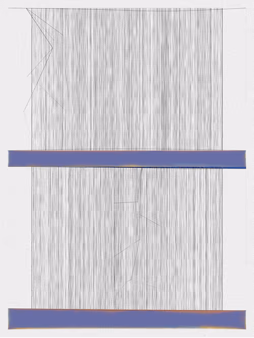 Item #418000049 Media