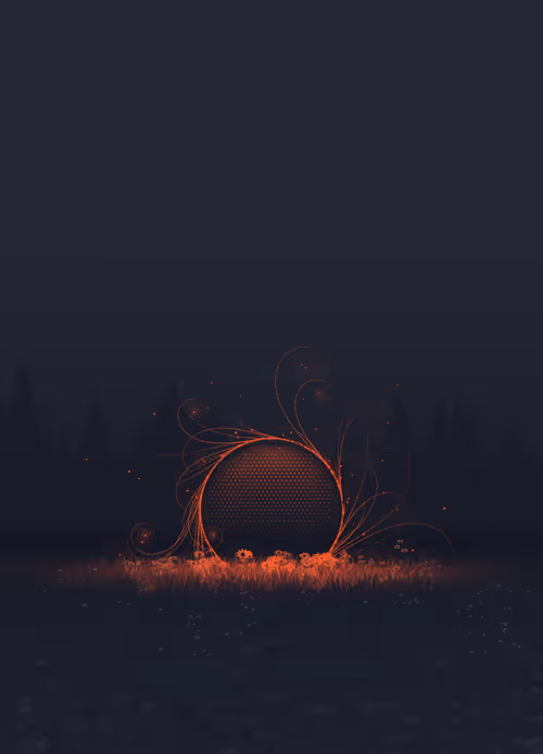 Item #475000129 Media