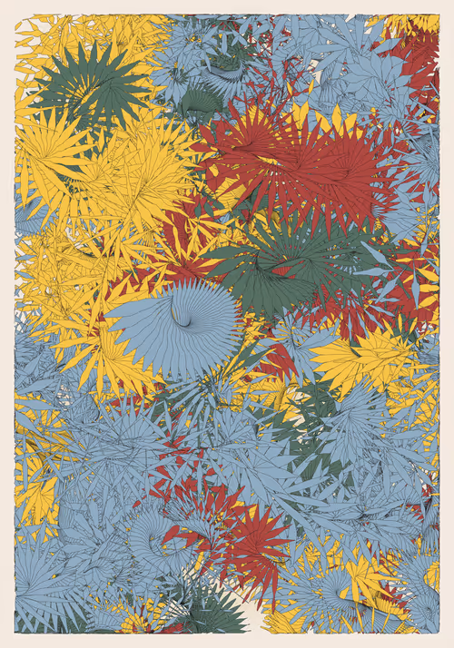 Item #382000176 Media