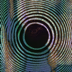 416000018