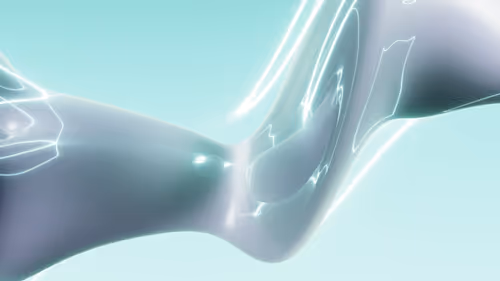 Item #438000236 Media