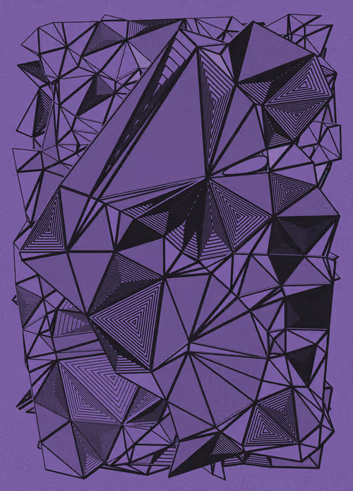 Item #415000134 Media