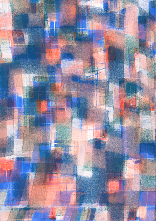 Item #409000085 Media