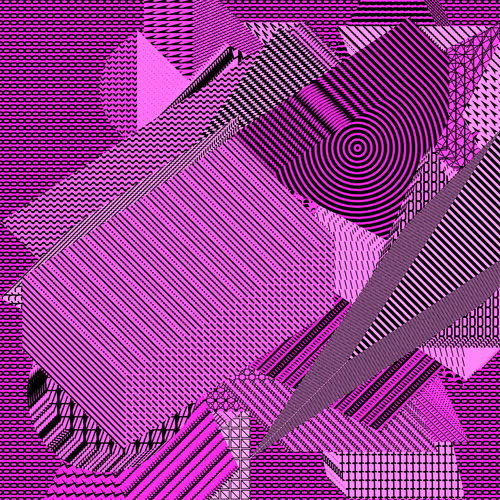 Item #441000028 Media