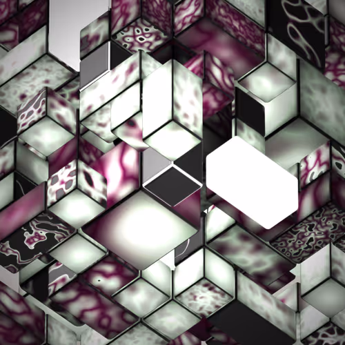 Item #384000008 Media