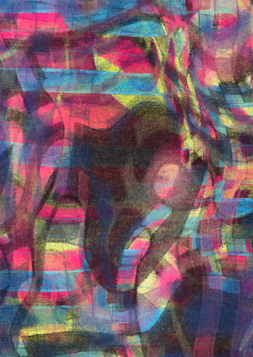 Item #409000096 Media