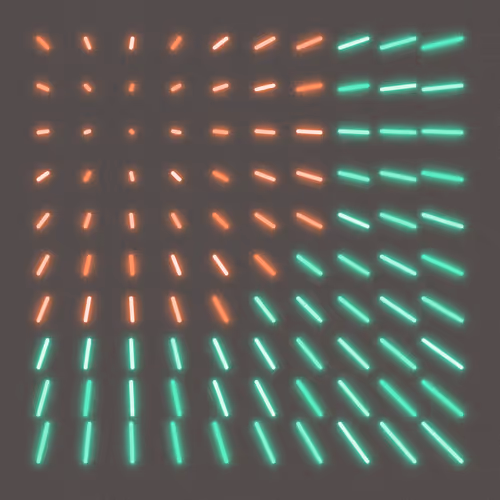 Item #448000024 Media