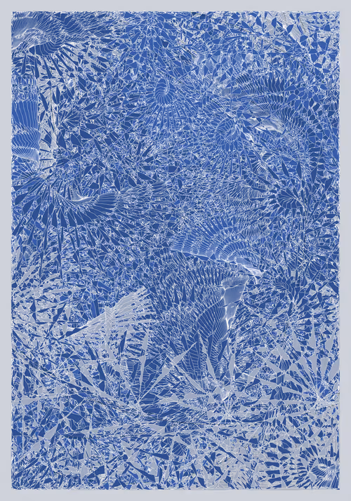 Item #382000073 Media