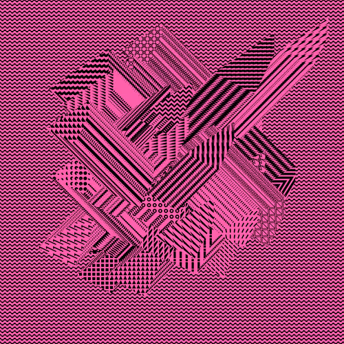 Item #441000000 Media