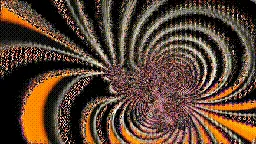 Item #472000610 Media