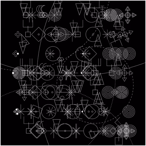 Item #453000004 Media