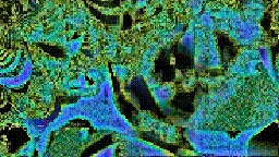 Item #472000327 Media