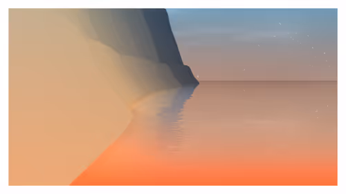 Item #413000225 Media